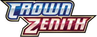 Crown Zenith logo