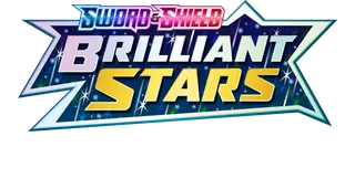 Brilliant Stars logo