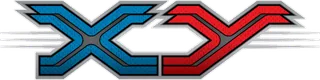 XY logo