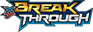 BREAKthrough logo