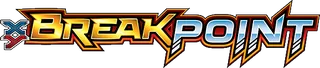BREAKpoint logo